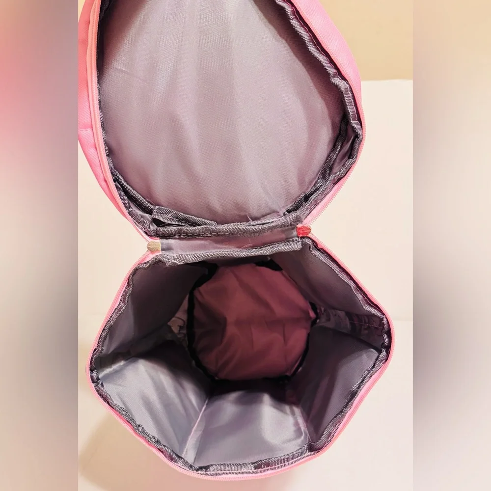 Labubu Backpack - Large - Picture 5 of 5